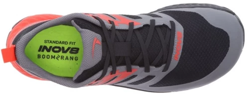 Inov8 Trailfly 