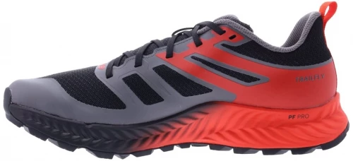 Inov8 Trailfly 