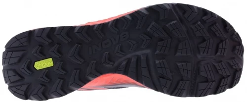 Inov8 Trailfly 