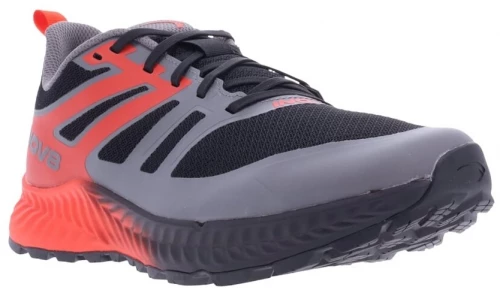 Inov8 Trailfly 