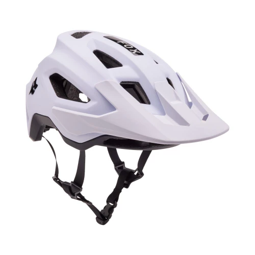 Fox Speedframe Helmet