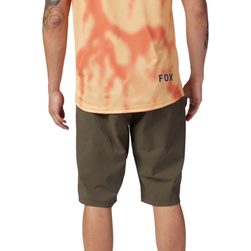 Fox Ranger Lite Short