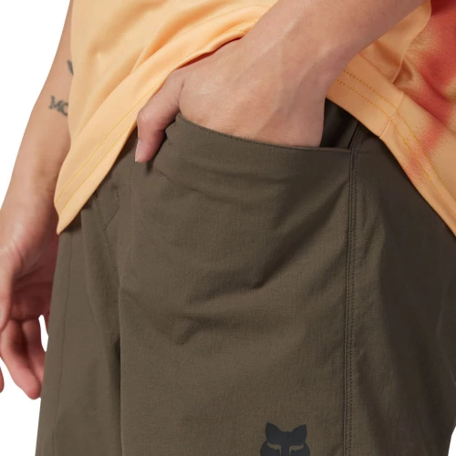 Fox Ranger Lite Short