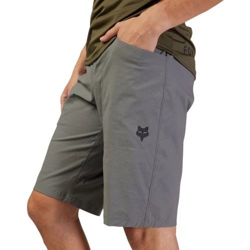 Fox Ranger Lite Short