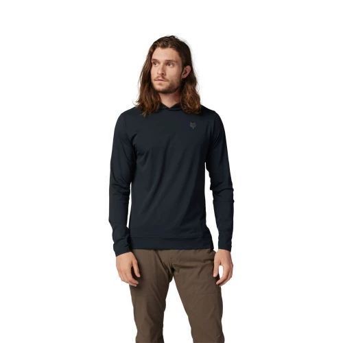 Fox Ranger LS Sun Shirt