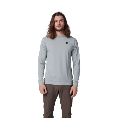 Fox Ranger LS Sun Shirt