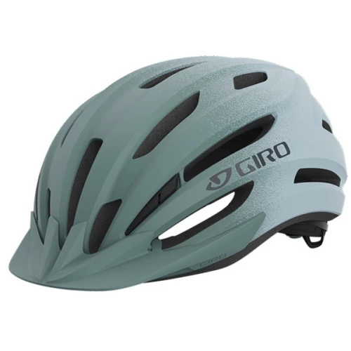 Giro Register II Women Helmet Matt MIneral Fade