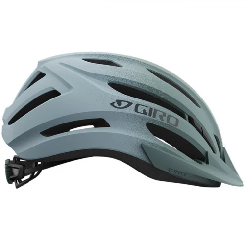 Giro Register II Women Helmet Matt MIneral Fade