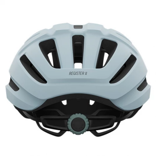 Giro Register II Women Helmet Matt MIneral Fade