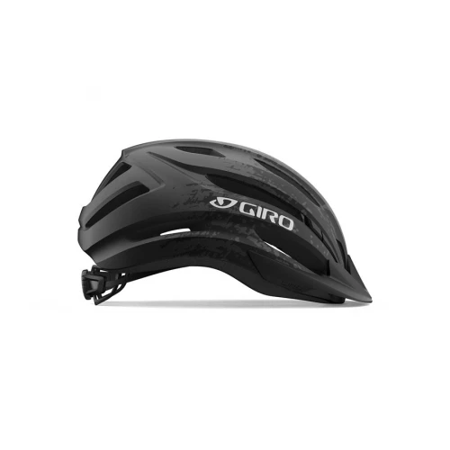 Giro Register II Youth Helmet Matte Black/White