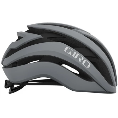 Giro Cielo MIPS (matte shark skin)