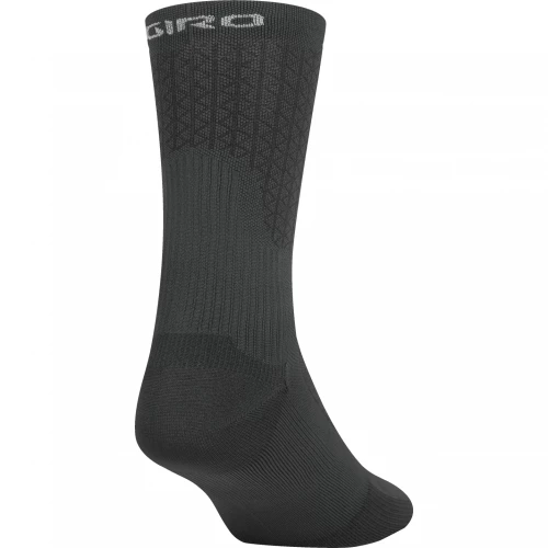 Giro HRC Team Sock