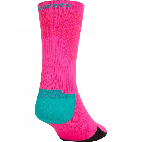 Giro HRC Team Sock