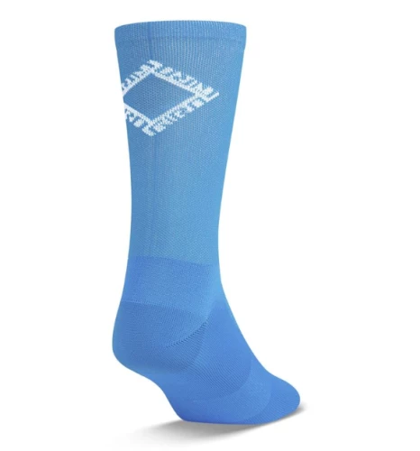 Giro Comp Racer High Rise Sock