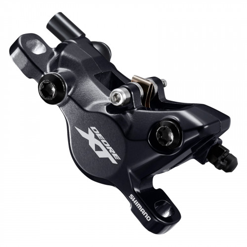 Shimano Deore XT M8100