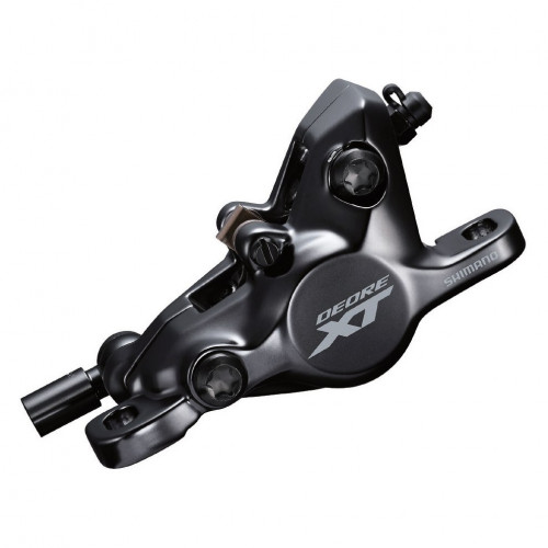 Shimano Deore XT M8100