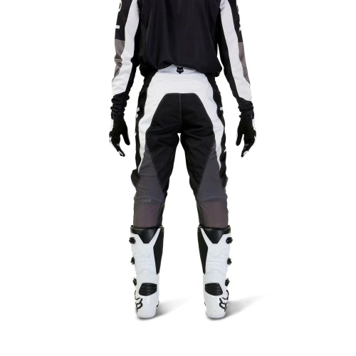 Fox 180 Nitro Pant