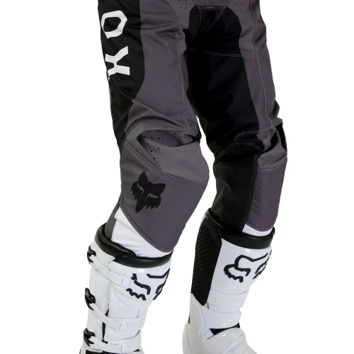 Fox 180 Nitro Pant