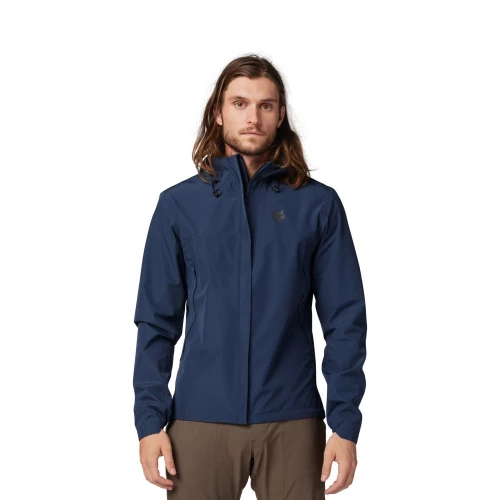 Fox Ranger 2.5L Water Jacket