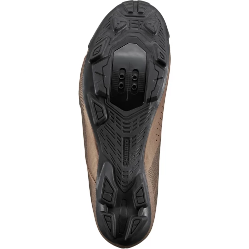 Shimano SH-XC300 Women (bronze)