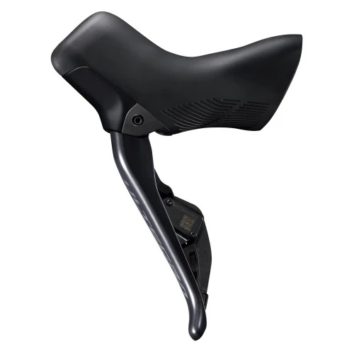 Shimano Ultegra Di2 ST-R8170 Hydraulic 