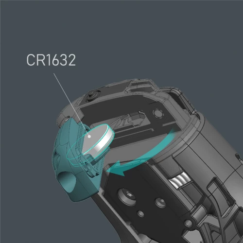 Shimano Ultegra Di2 ST-R8170 Hydraulic 