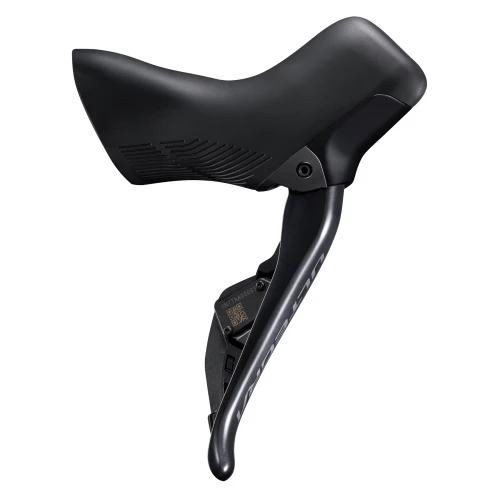 Shimano Ultegra Di2 ST-R8170 Hydraulic 