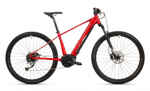 Superior eXC 7019 B