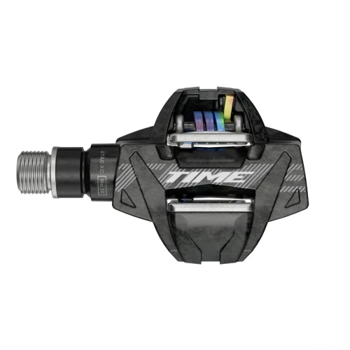 Time XC 10 Carbon