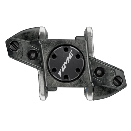 Time XC 10 Carbon