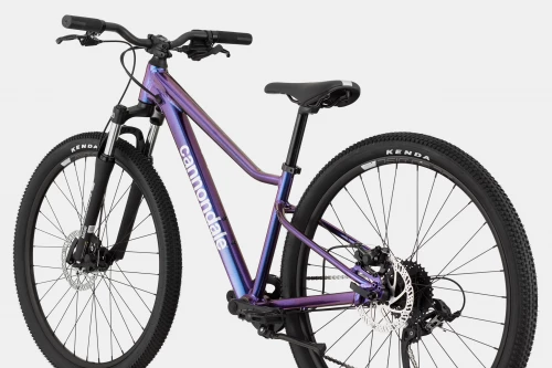 Cannondale Trail 26"
