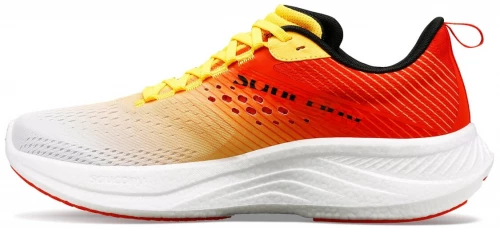 Saucony Ride 17