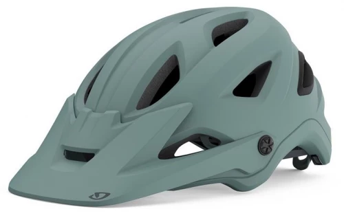 Giro Montaro MIPS II