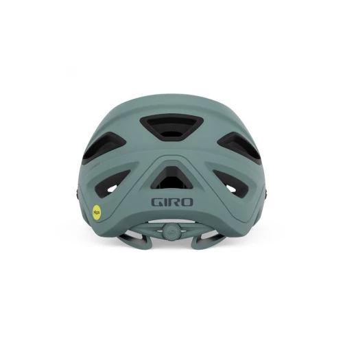Giro Montaro MIPS II