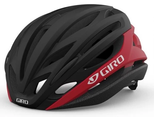 Giro Syntax MIPS