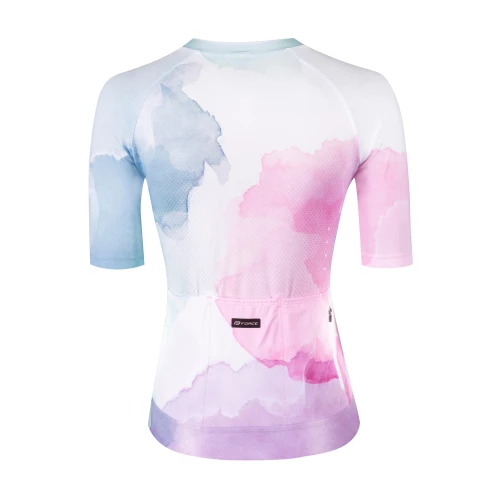 Force Sway Jersey