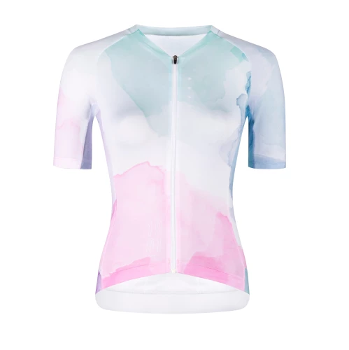 Force Sway Jersey