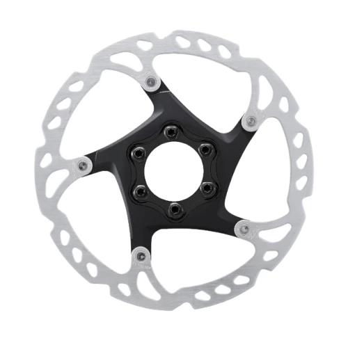Shimano SM-RT76