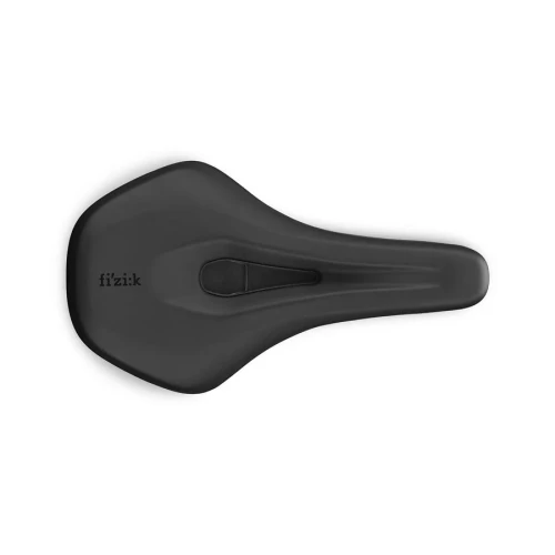 Fizik Terra Aidon X5 S-Alloy 160 mm