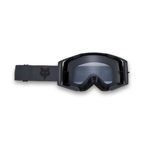 Fox Airspace Core Goggle