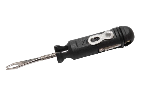 Zefal Z Bar Tool