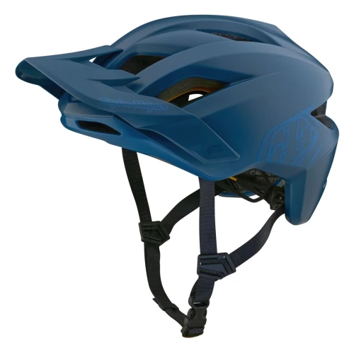 Troy Lee Designs Flowline Point Helmet
