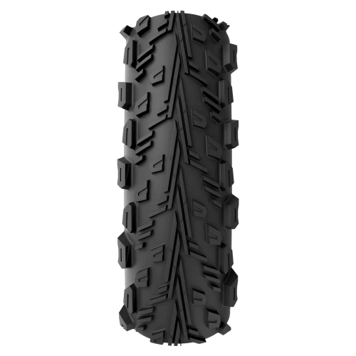 Vittoria Peyote XC Race TLR Brown
