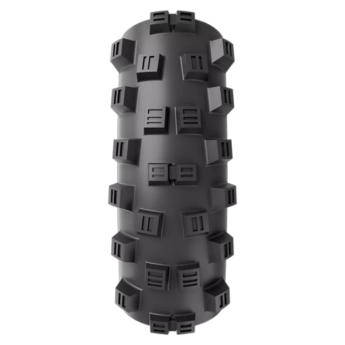 Vittoria Mota Enduro TLR