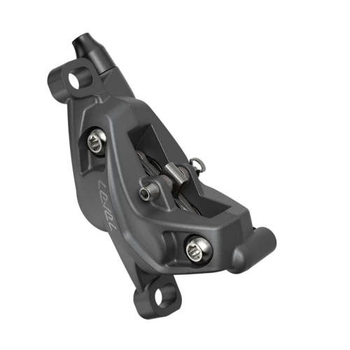 Sram Level Bronze Stealth 4-Piston