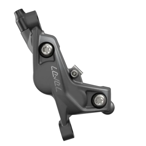 Sram Level Bronze Stealth 4-Piston