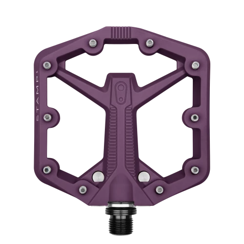 Crankbrothers Stamp 1 Gen 2 Small