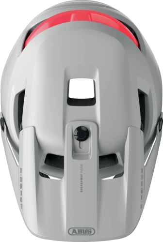 Abus AirDrop MIPS helmet
