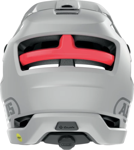 Abus AirDrop MIPS helmet