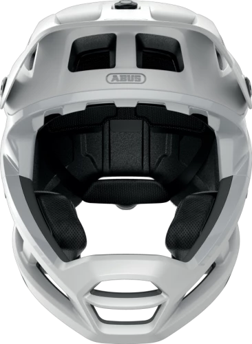 Abus AirDrop MIPS helmet